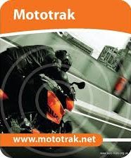 SmartTrack MotoTrack