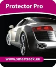 Smartrack Protector Pro
