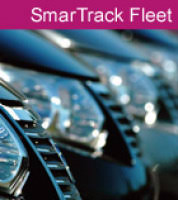 Smartrack Fleet