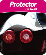 Smartrack Protector Pro Global