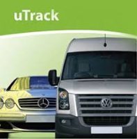 Smartrack UTrack