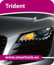 Smartrack Trident