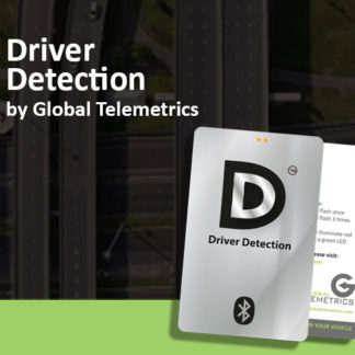 Smartrack Cat S5 D-iD T2