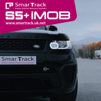 Smartrack S5+ IMOB